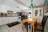 401 Atlantic Boulevard - Photo 25