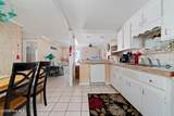 401 Atlantic Boulevard - Photo 26