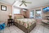 401 Atlantic Boulevard - Photo 27