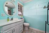 401 Atlantic Boulevard - Photo 28