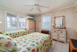 401 Atlantic Boulevard - Photo 29