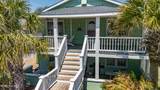 401 Atlantic Boulevard - Photo 3