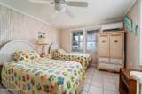 401 Atlantic Boulevard - Photo 30