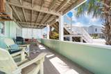 401 Atlantic Boulevard - Photo 31