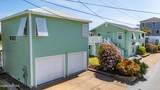 401 Atlantic Boulevard - Photo 32