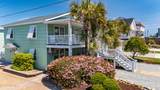 401 Atlantic Boulevard - Photo 33