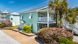 401 Atlantic Boulevard - Photo 34