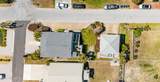 401 Atlantic Boulevard - Photo 35