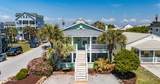 401 Atlantic Boulevard - Photo 36