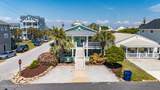 401 Atlantic Boulevard - Photo 37