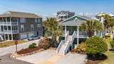 401 Atlantic Boulevard - Photo 38