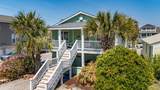 401 Atlantic Boulevard - Photo 39