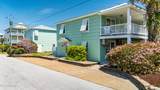 401 Atlantic Boulevard - Photo 40