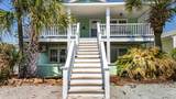 401 Atlantic Boulevard - Photo 41