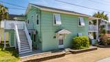 401 Atlantic Boulevard - Photo 42