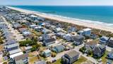 401 Atlantic Boulevard - Photo 43
