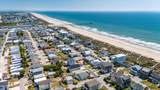 401 Atlantic Boulevard - Photo 44