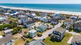 401 Atlantic Boulevard - Photo 45