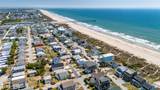 401 Atlantic Boulevard - Photo 46