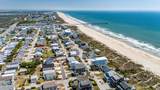 401 Atlantic Boulevard - Photo 47