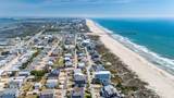 401 Atlantic Boulevard - Photo 48