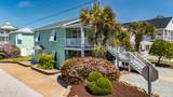 401 Atlantic Boulevard - Photo 5