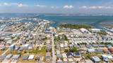 401 Atlantic Boulevard - Photo 52