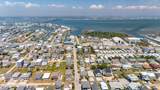 401 Atlantic Boulevard - Photo 53