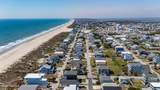 401 Atlantic Boulevard - Photo 56