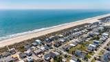 401 Atlantic Boulevard - Photo 58