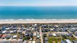 401 Atlantic Boulevard - Photo 59