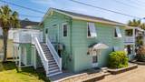 401 Atlantic Boulevard - Photo 6