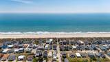 401 Atlantic Boulevard - Photo 60
