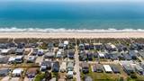 401 Atlantic Boulevard - Photo 61