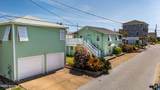 401 Atlantic Boulevard - Photo 7