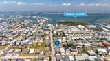 401 Atlantic Boulevard - Photo 8