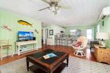 401 Atlantic Boulevard - Photo 9