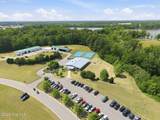 110 Prince Court - Photo 10