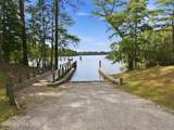 110 Prince Court - Photo 11