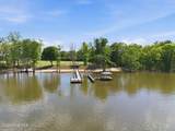 110 Prince Court - Photo 13