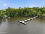 110 Prince Court - Photo 14