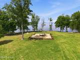110 Prince Court - Photo 15