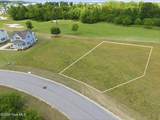 110 Prince Court - Photo 2