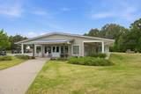 110 Prince Court - Photo 8
