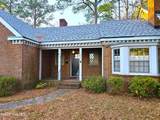 212 Wilkinson Street - Photo 6