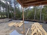 428 Redwater Trail - Photo 107