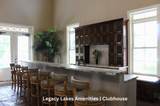 428 Redwater Trail - Photo 113
