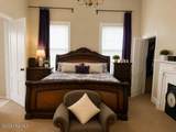 112 Greene Street - Photo 10