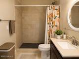 112 Greene Street - Photo 11
