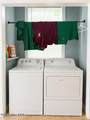 112 Greene Street - Photo 12